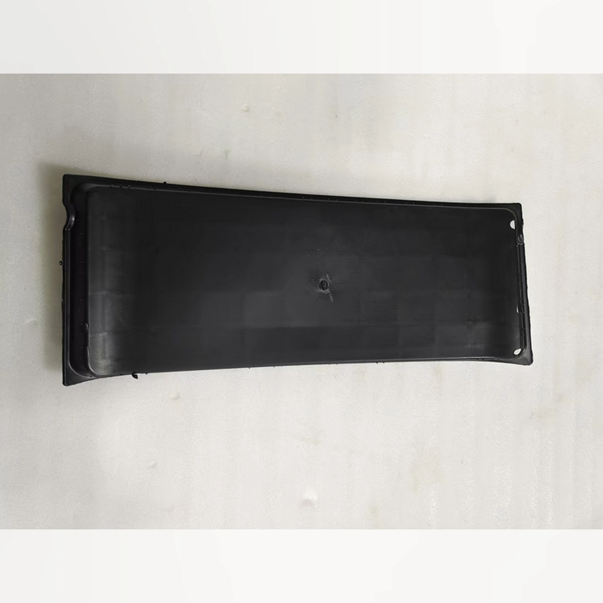 ARORA ANGEL PRO ARKA KOLTUK BAĞLANTI İÇ PLASTİĞİ #ANGEL PRO-087